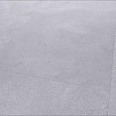 Ламинат Falquon Max PORCELATO VELLUTATO Q1008 HG&SUMT  | FLOORDEALER